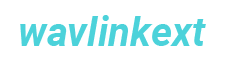wavlinkext-logo